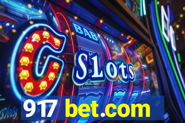 917 bet.com